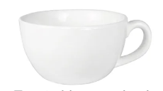 Taza